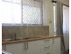 66 Juers Street, Kingston QLD 4114