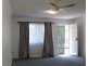 66 Juers Street, Kingston QLD 4114