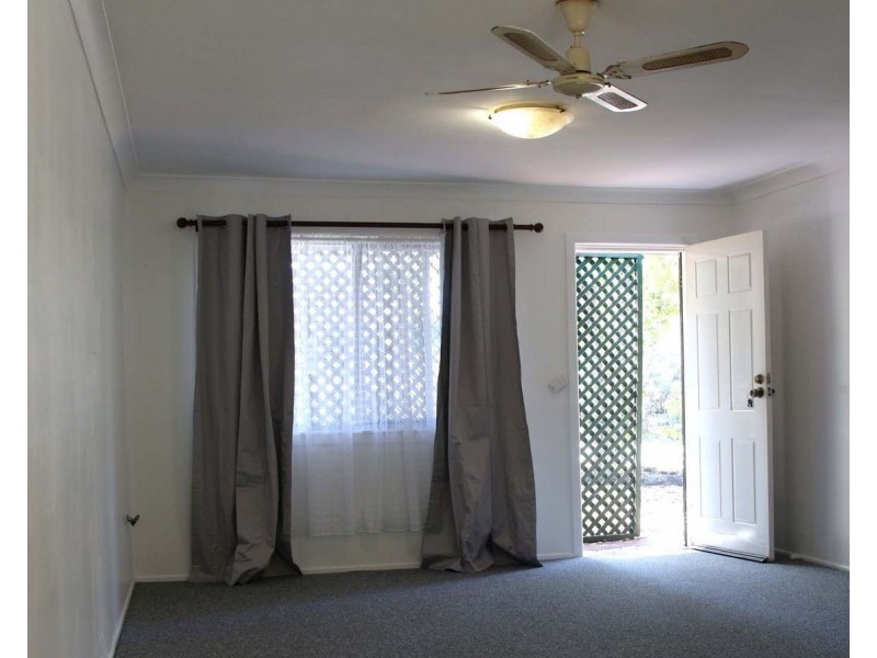 66 Juers Street, Kingston QLD 4114