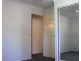 66 Juers Street, Kingston QLD 4114