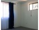 66 Juers Street, Kingston QLD 4114