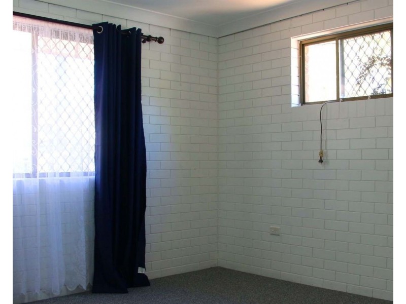 66 Juers Street, Kingston QLD 4114