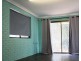 66 Juers Street, Kingston QLD 4114