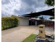 8 Ardlethan Court, Helensvale QLD 4212
