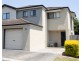 11 Federation Street, Wynnum West QLD 4178
