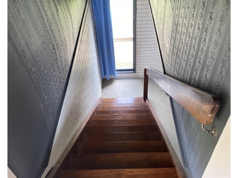 2/221 Benowa Road, Benowa QLD 4217