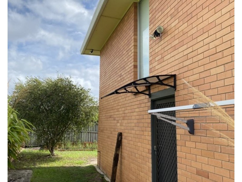 2/221 Benowa Road, Benowa QLD 4217