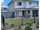61/8 Casey Street, Caboolture South QLD 4510