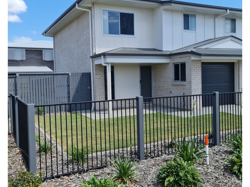 61/8 Casey Street, Caboolture South QLD 4510