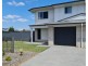 61/8 Casey Street, Caboolture South QLD 4510