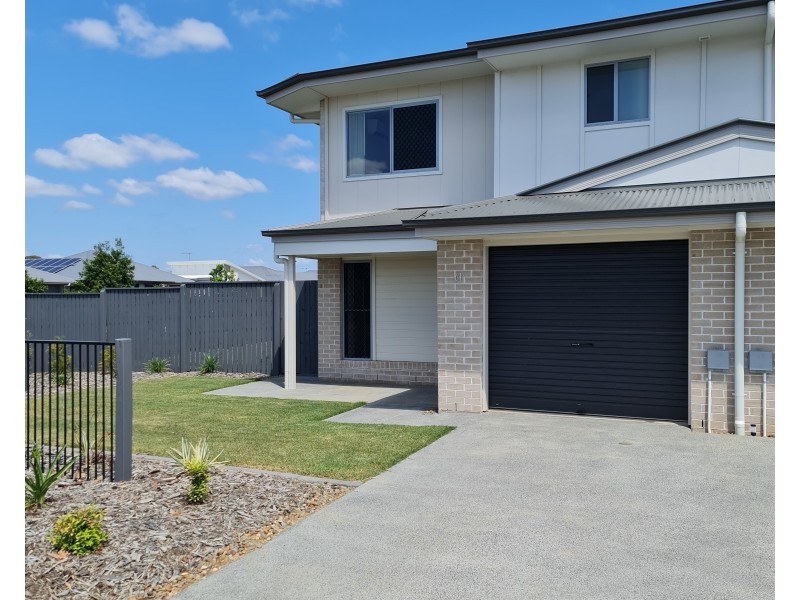 61/8 Casey Street, Caboolture South QLD 4510
