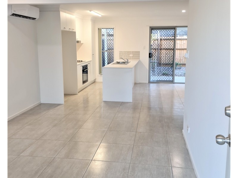 61/8 Casey Street, Caboolture South QLD 4510