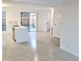 61/8 Casey Street, Caboolture South QLD 4510