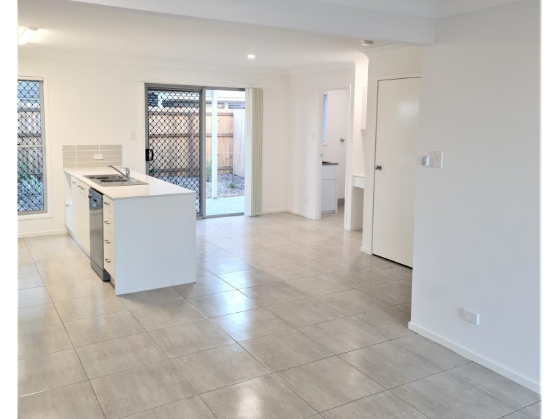 61/8 Casey Street, Caboolture South QLD 4510