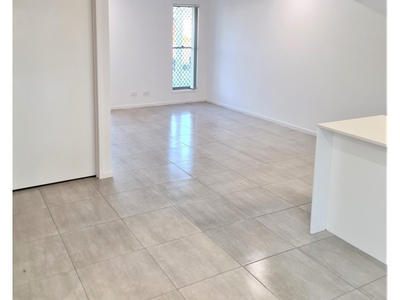 61/8 Casey Street, Caboolture South QLD 4510