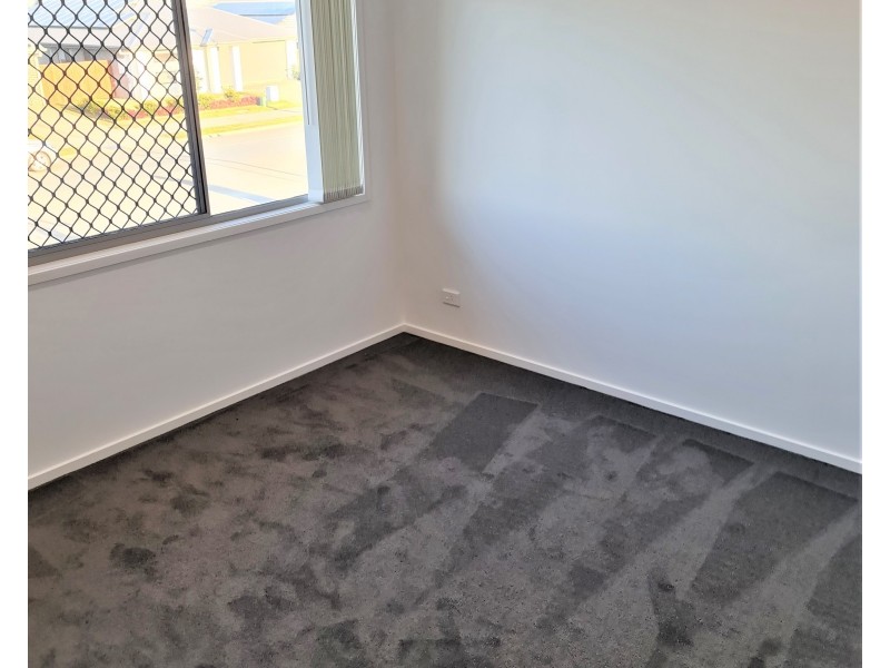 61/8 Casey Street, Caboolture South QLD 4510