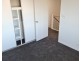 61/8 Casey Street, Caboolture South QLD 4510