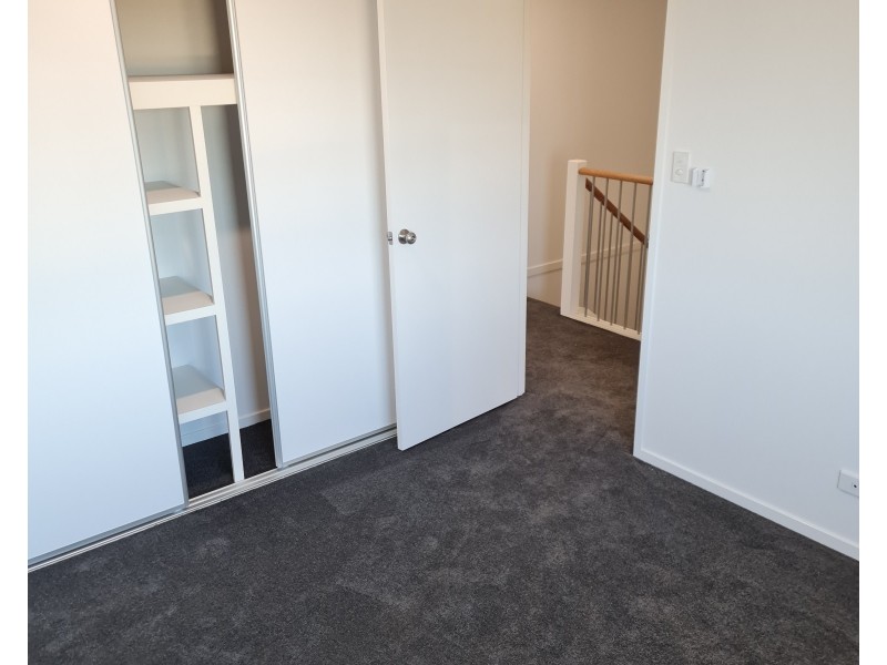 61/8 Casey Street, Caboolture South QLD 4510