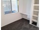 61/8 Casey Street, Caboolture South QLD 4510