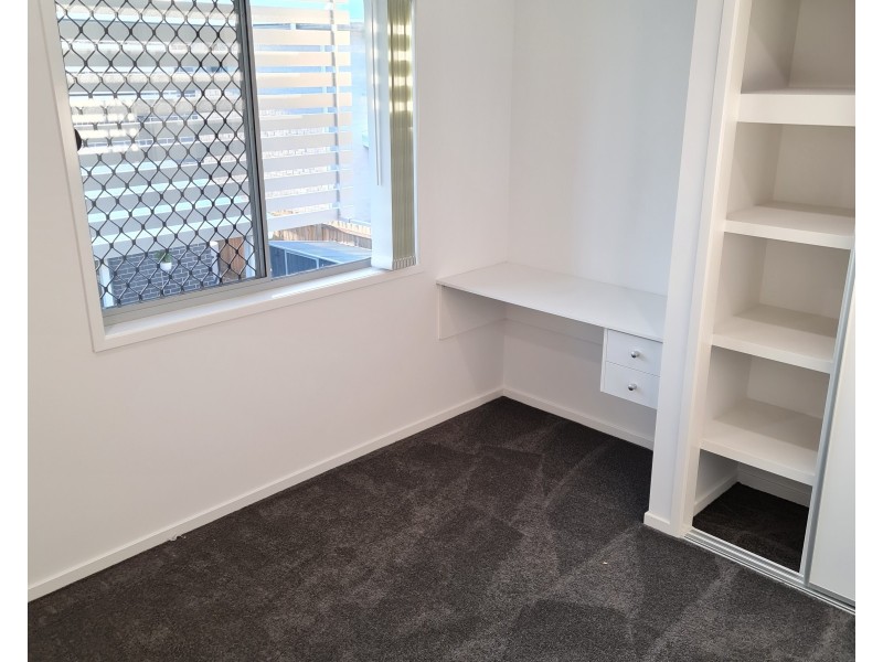 61/8 Casey Street, Caboolture South QLD 4510