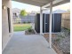 61/8 Casey Street, Caboolture South QLD 4510