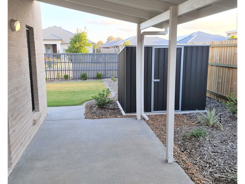 61/8 Casey Street, Caboolture South QLD 4510