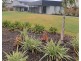 61/8 Casey Street, Caboolture South QLD 4510