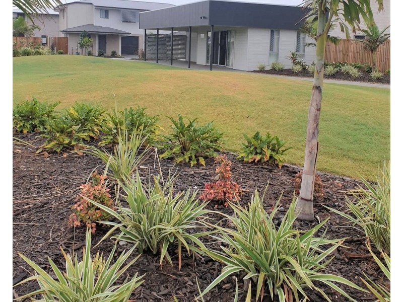 61/8 Casey Street, Caboolture South QLD 4510