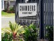 61/8 Casey Street, Caboolture South QLD 4510
