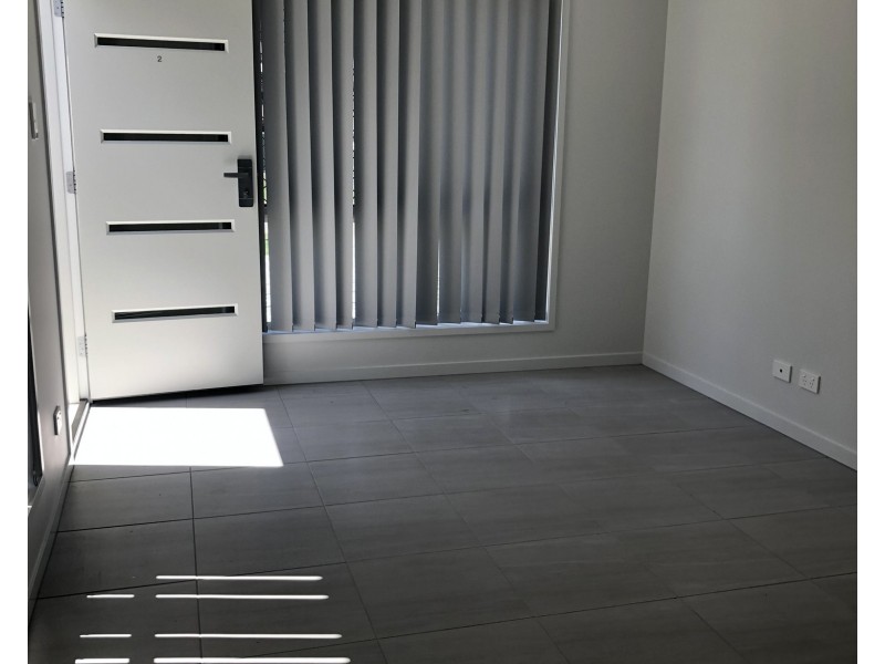 2/9 Boyce Street, Margate QLD 4019