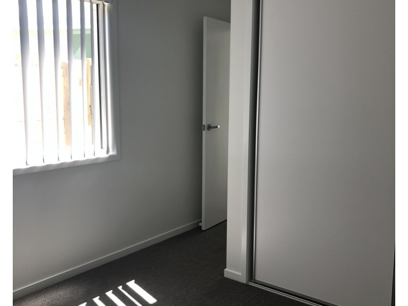 2/9 Boyce Street, Margate QLD 4019