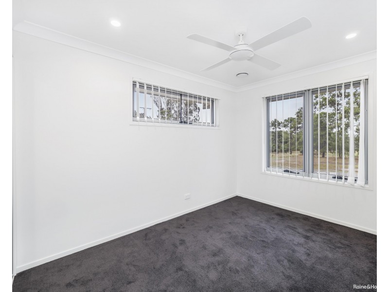 43/188 GAINSBOROUGH, Pimpama QLD 4209