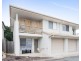 31/24 Tallis Street, Wakerley QLD 4154