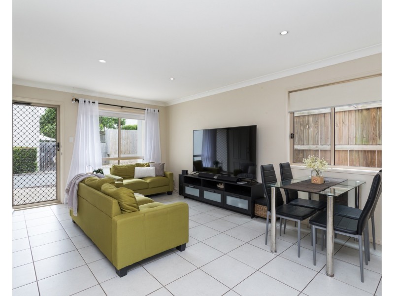 31/24 Tallis Street, Wakerley QLD 4154