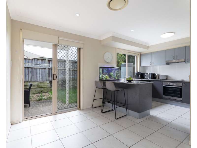 31/24 Tallis Street, Wakerley QLD 4154
