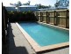 31/24 Tallis Street, Wakerley QLD 4154