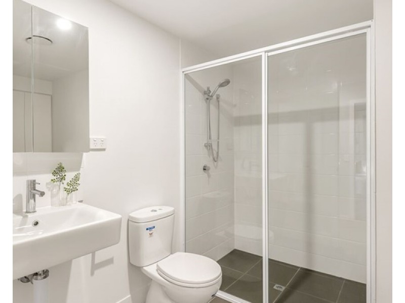 305/38 Gallagher terrace, Kedron QLD 4031