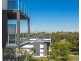 305/38 Gallagher terrace, Kedron QLD 4031