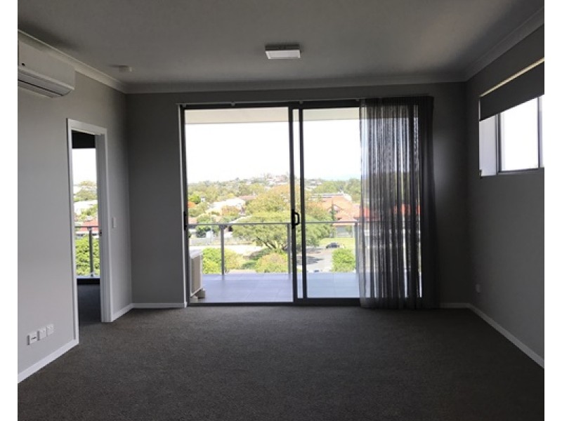 305/38 Gallagher terrace, Kedron QLD 4031