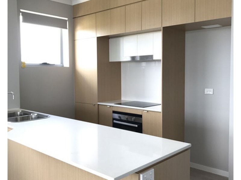 305/38 Gallagher terrace, Kedron QLD 4031