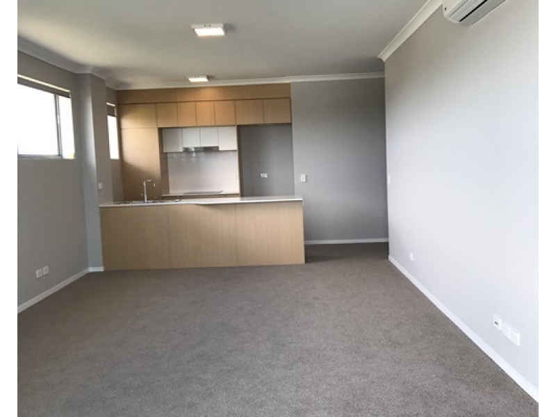 305/38 Gallagher terrace, Kedron QLD 4031