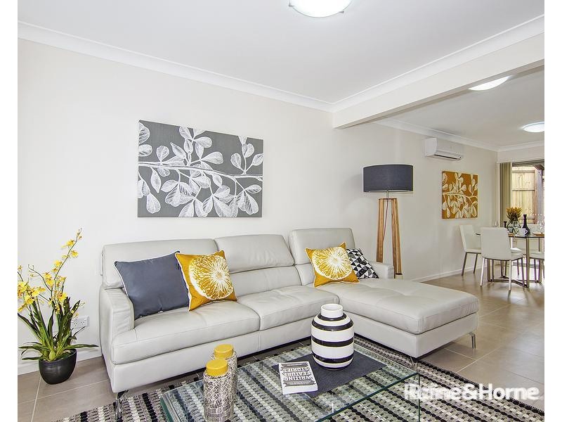 9/80-92 Groth Road, Boondall QLD 4034