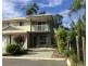 19/75 Gordon Rd, Redland Bay QLD 4165