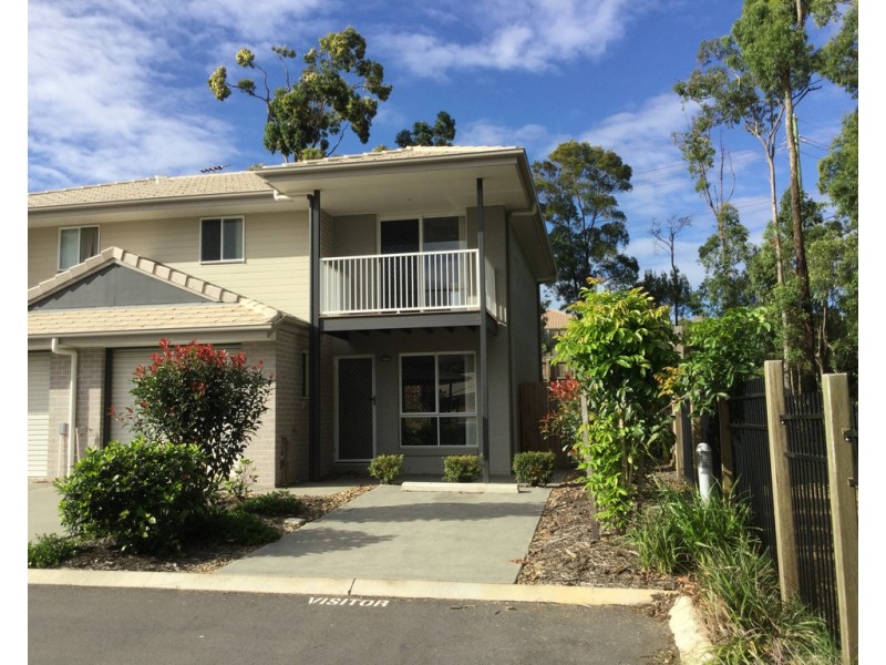 19/75 Gordon Rd, Redland Bay QLD 4165