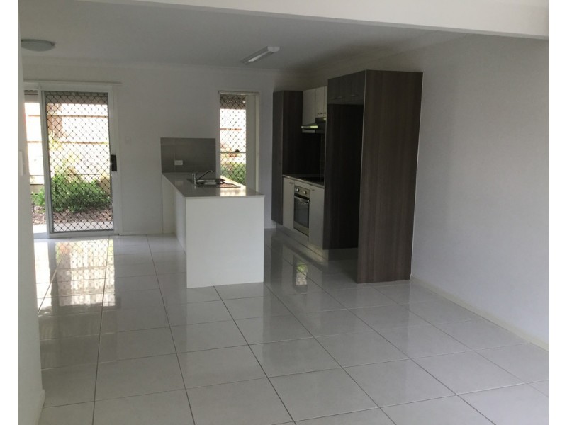 19/75 Gordon Rd, Redland Bay QLD 4165