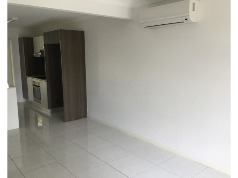19/75 Gordon Rd, Redland Bay QLD 4165