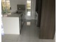 19/75 Gordon Rd, Redland Bay QLD 4165