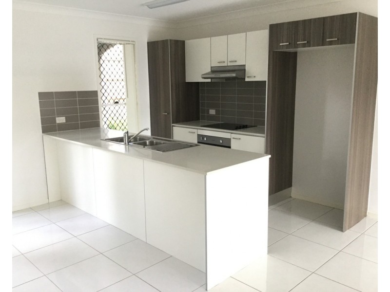 19/75 Gordon Rd, Redland Bay QLD 4165