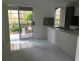 19/75 Gordon Rd, Redland Bay QLD 4165