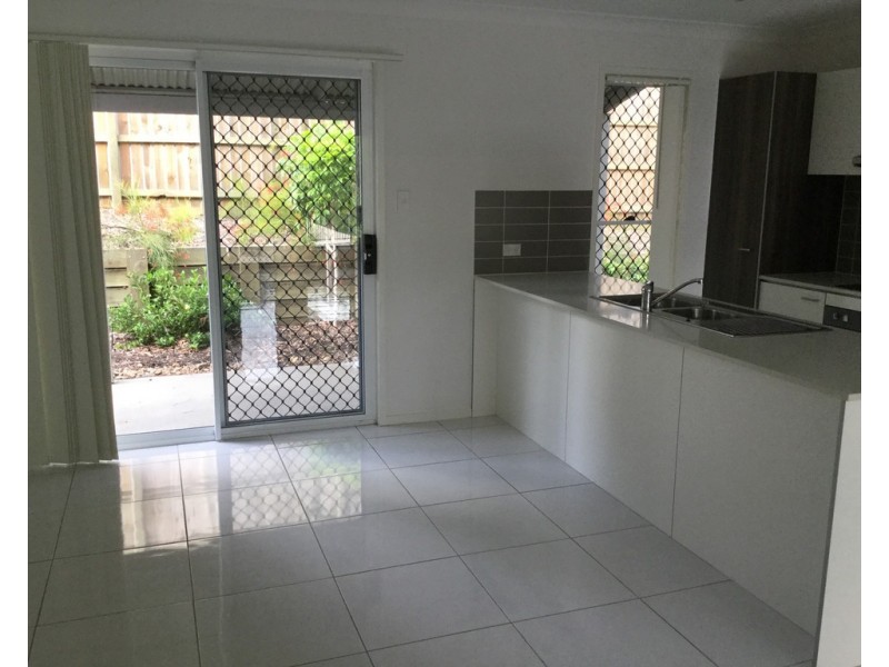 19/75 Gordon Rd, Redland Bay QLD 4165